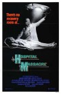 hospitalmassacre.jpg